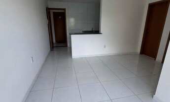 Imagem 7: ALUGO APARTAMENTO