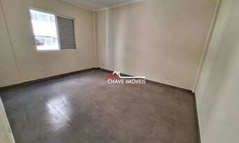 Imagem 3: Apartamento com 1 dormitório para alugar, 30 m² por R$ 2.500,01/mês - Ponta da Praia - San