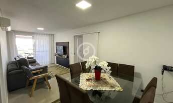 Imagem 2: Apartamento à venda no bairro Centro - Guaramirim/SC