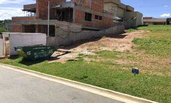 Imagem 2: Oportunidade Jardins Bolonha - Lote Exclusivo com 300,00 m² - Ágio R$ 235.000,00