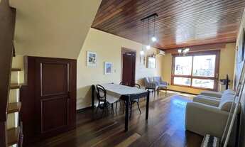 Imagem 4: Venda Cobertura PORTO ALEGRE RS Brasil