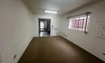 Imagem 3: Casa Comercial ou Residencial - Jardim América - 600m²