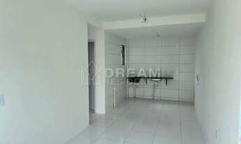 Imagem 6: Imóvel para venda possui 50 metros quadrados com 2 quartos em Arruda - Recife - PE