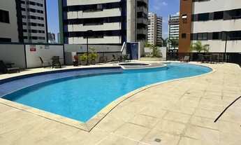 Imagem 5: Apartamento à venda no SUPREMO JARDINS , LUZIA, Aracaju, SE