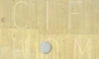 Imagem 7: Prédio Comercial para locação, Barra Funda, São Paulo - PR0003