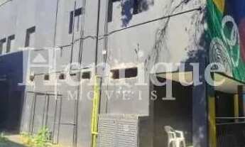 Imagem 2: Prédio : / Comercial / Botafogo