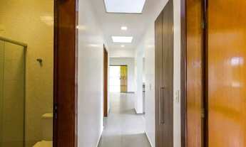 Imagem 7: Jardim Botânico III -Térrea!