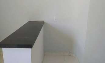 Imagem 3: Kitnet para alugar