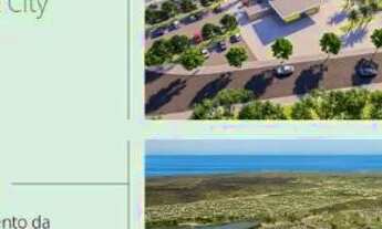 Imagem 2: Terreno em Natal - RN