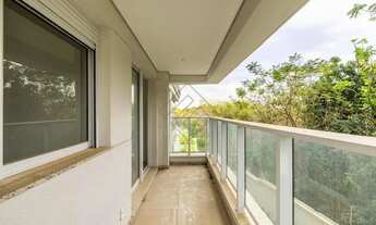 Imagem 3: APARTAMENTO A VENDA TAQUARAL 89M² CAMPINAS