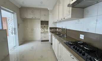 Imagem 3: Cobertura Duplex para ALUGAR, Vila Floresta, Santo André, SP