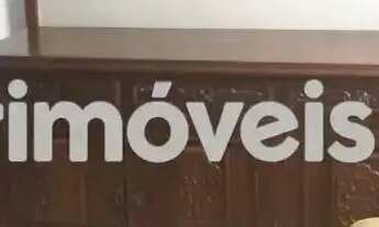 Imagem: Venda Apartamento 2 quartos Santa Efigênia