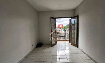 Imagem 5: Oportunidade Única na Av. Independência! Conforto e Localização Imbatível!