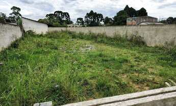 Imagem: Vendo terreno