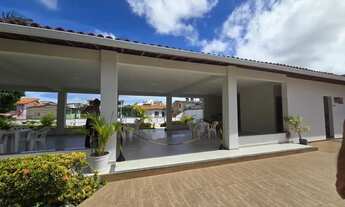 Imagem 5: Casa 3/4 Cond. Coqueiros de Itapuã R$ 4.500