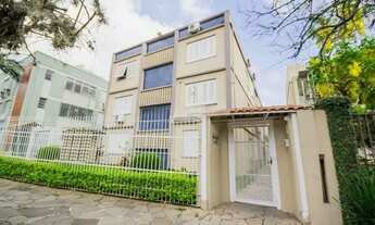 Imagem: Apartamento à venda com 2 quartos 75 m²