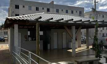 Imagem 6: Apartamento para alugar