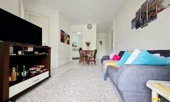 Imagem 7: Apartamento em Saco Grande