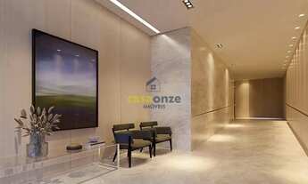 Imagem 3: Narducci: Lançamento no Santo Agostinho