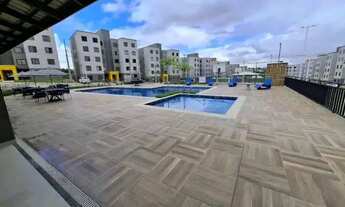 Imagem: VENDO AP NO BAIRRO JARDIM EUROPA