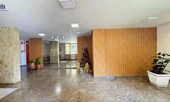 Imagem 2: Apartamento com 3 dormitórios sendo 1 suítes,92m² à venda por R$ 350.000,00 Edifício Vista