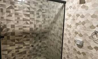 Imagem 2: Aluguel de kitnet/studio na Tiuca