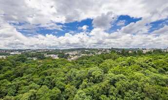 Imagem 6: Apartamento com 3 suítes, 192 m² - venda por R$ 1.650.000 ou aluguel por R$ 6.500 mês - Ec