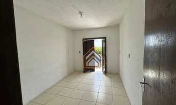 Imagem 5: Apartamento com 2 dormitórios para alugar, 52 m² por R$ 1.250/mês - Sumaré - Alvorada/RS