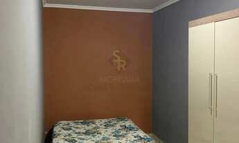 Imagem 7: Casa Residencial para Venda no Bairro Vila Abranches, em Ribeirão Preto