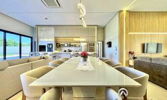 Imagem 7: Condomínio Estância Bom Tempo