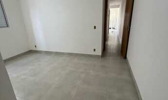 Imagem 3: Casa no Costa Verde