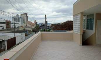 Imagem 3: Casa em Estreito