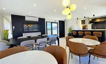 Imagem 14: LOFT NO CENTRO DE BLUMENAU, CONDOMÍNIO COMPLETO COM TODA INFRAESTRUTURA DE UM VERDADEIRO C