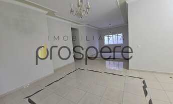 Imagem 6: Casa em Condomínio para Venda em Presidente Prudente, Jardim Alto da Boa Vista, 3 dormitór