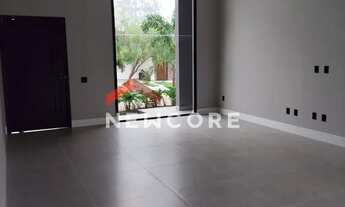 Imagem 7: Casa de condomínio em Rua Antonio Pires de Camargo Filho - Condominio Bosque dos Pires - I