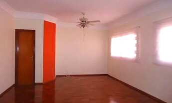 Imagem 5: Casa com 2 dormitórios e 1 suíte no Jardim Acapulco próxima a UPA Santa Felícia em São Car