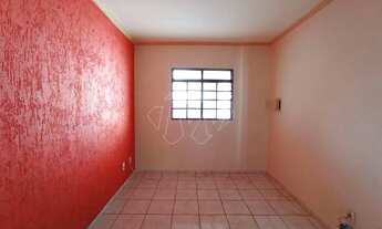 Imagem 5: Venda de Casas / Padrão na cidade de Araraquara