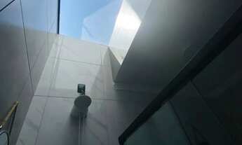 Imagem 5: TROCO POR CHÁCARA - CASA VILA FIORI