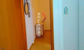 Imagem 5: Apartamento em Avenida Borges de Medeiros - Centro Histórico - Porto Alegre/RS