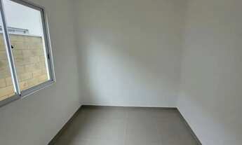 Imagem 4: CASA CONDOMINIO ORIGEM DO SOL - VG