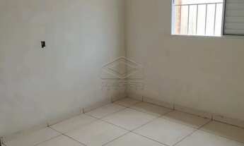 Imagem 5: Casa Residência em Barra Bonita