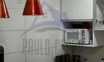 Imagem 5: Casa para comprar Bandeirinhas Betim