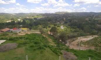 Imagem 2: Lotes amplos de 1.000m² em Mairinque Alto padrão no Dona Catarina