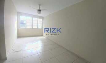 Imagem 6: Apartamento 1 dormitório Bela Vista