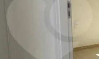 Imagem 6: Apartamento com 2 quartos à venda em Tamatanduba - CE