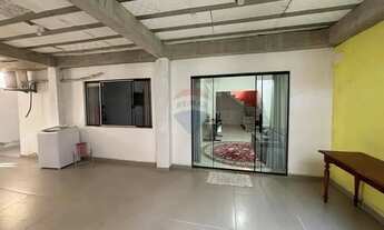 Imagem 5: Casa com Potencial Comercial e de Expansão Barra de São João, Casimiro de Abreu (RJ