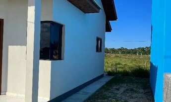 Imagem 3: Casa com 2 dormitórios à venda, 50 m² por R$ 190.000,00 - Guairacá - Balneário Arroio do S