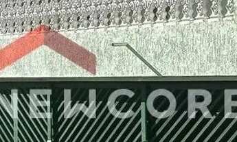 Imagem 3: Sobrado em Rua da Tribuna - Conceição - Diadema/SP