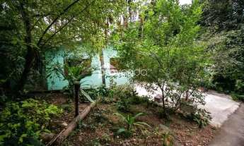 Imagem 6: CHÁCARA À VENDA JARDIM NOVO MUNDO - Goiânia, GO