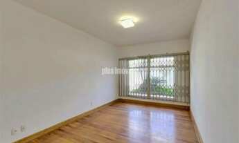 Imagem 4: Casa térrea com 3 quartos à venda em Granja Julieta - SP